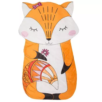 Покрывала, подушки, одеяла для малышей Крошка Я