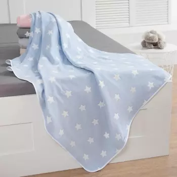 Покрывала, подушки, одеяла для малышей Крошка Я