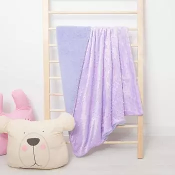 Покрывала, подушки, одеяла для малышей Крошка Я