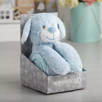 Покрывала, подушки, одеяла для малышей Крошка Я