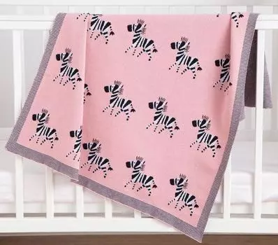 Покрывала, подушки, одеяла для малышей Крошка Я