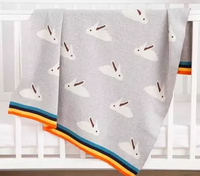 Покрывала, подушки, одеяла для малышей Крошка Я