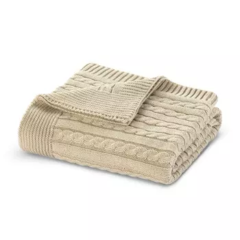 Покрывала, подушки, одеяла для малышей Lappartement