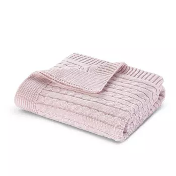 Покрывала, подушки, одеяла для малышей Lappartement