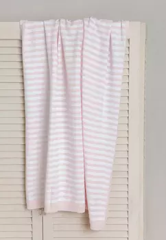 Покрывала, подушки, одеяла для малышей Luxberry