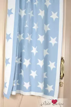 Покрывала, подушки, одеяла для малышей Luxberry