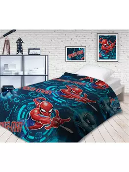 Покрывала, подушки, одеяла для малышей Непоседа