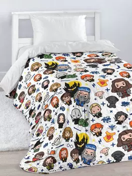 Покрывала, подушки, одеяла для малышей Непоседа