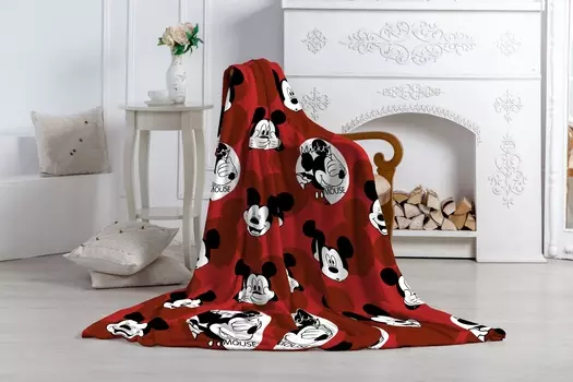 Покрывала, подушки, одеяла для малышей Павлинка