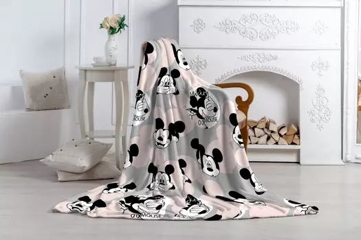 Покрывала, подушки, одеяла для малышей Павлинка