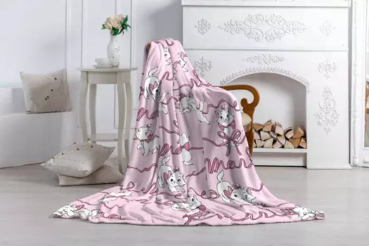 Покрывала, подушки, одеяла для малышей Павлинка