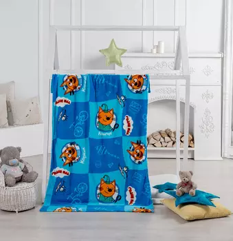 Покрывала, подушки, одеяла для малышей Павлинка