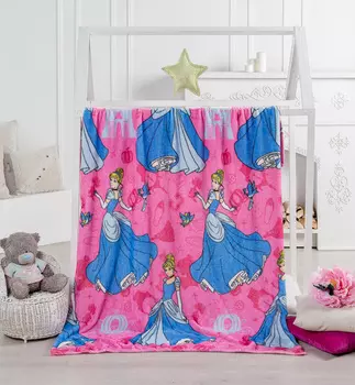 Покрывала, подушки, одеяла для малышей Павлинка