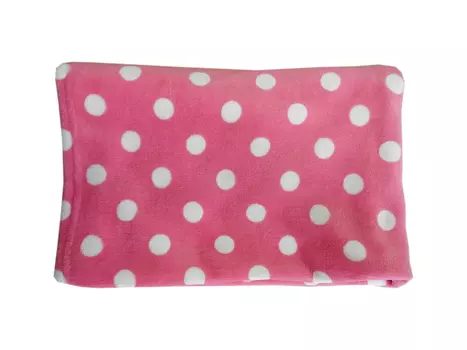 Покрывала, подушки, одеяла для малышей Riteil