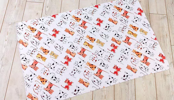 Покрывала, подушки, одеяла для малышей Сирень