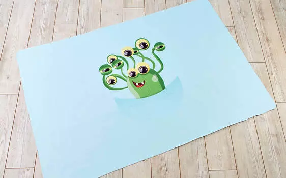 Покрывала, подушки, одеяла для малышей Сирень