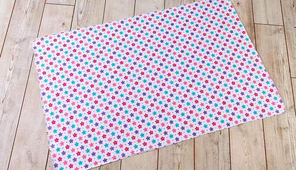 Покрывала, подушки, одеяла для малышей Сирень