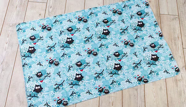 Покрывала, подушки, одеяла для малышей Сирень