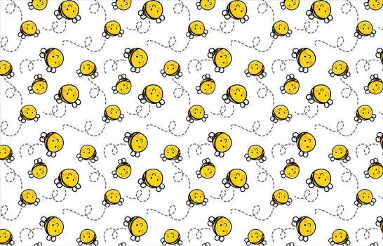 Покрывала, подушки, одеяла для малышей Сирень