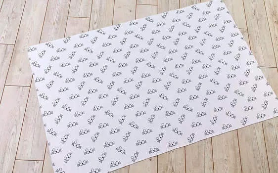 Покрывала, подушки, одеяла для малышей Сирень