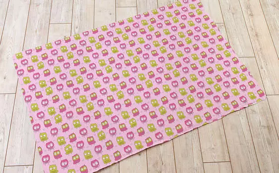 Покрывала, подушки, одеяла для малышей Сирень