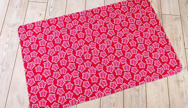 Покрывала, подушки, одеяла для малышей Сирень