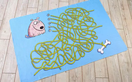 Покрывала, подушки, одеяла для малышей Сирень