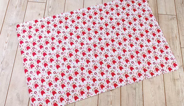 Покрывала, подушки, одеяла для малышей Сирень