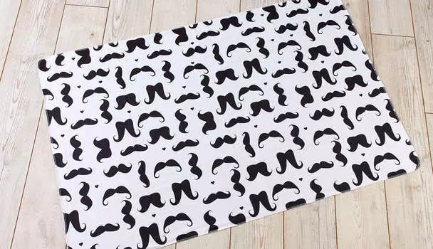 Покрывала, подушки, одеяла для малышей Сирень