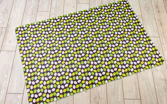 Покрывала, подушки, одеяла для малышей Сирень