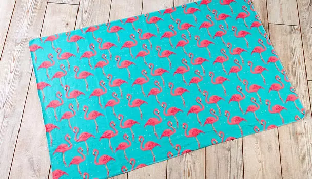 Покрывала, подушки, одеяла для малышей Сирень