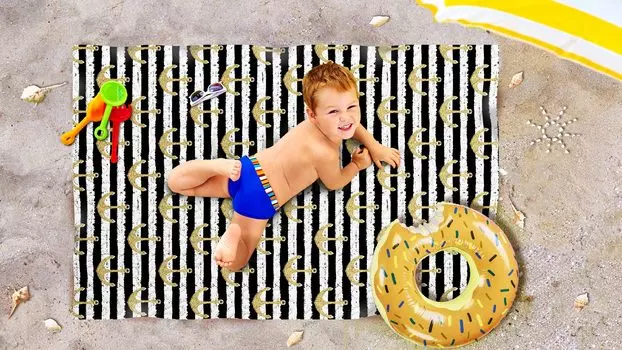 Покрывала, подушки, одеяла для малышей Сирень