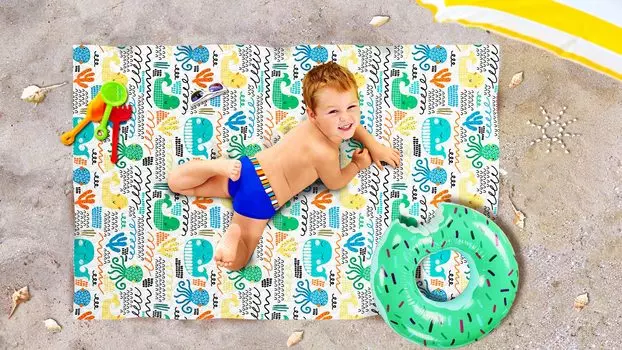 Покрывала, подушки, одеяла для малышей Сирень