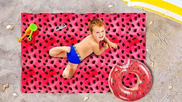 Покрывала, подушки, одеяла для малышей Сирень