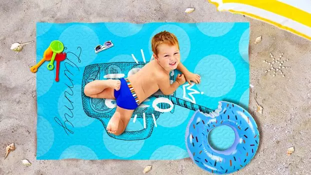 Покрывала, подушки, одеяла для малышей Сирень