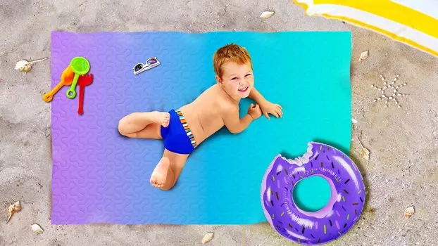 Покрывала, подушки, одеяла для малышей Сирень