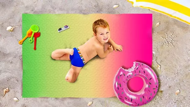 Покрывала, подушки, одеяла для малышей Сирень