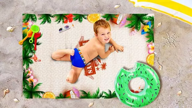 Покрывала, подушки, одеяла для малышей Сирень