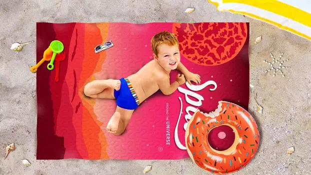 Покрывала, подушки, одеяла для малышей Сирень