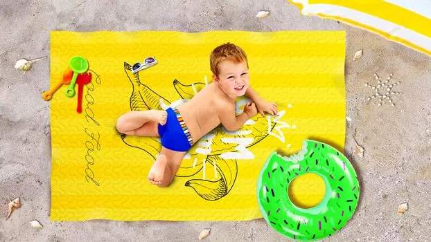 Покрывала, подушки, одеяла для малышей Сирень