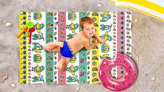 Покрывала, подушки, одеяла для малышей Сирень