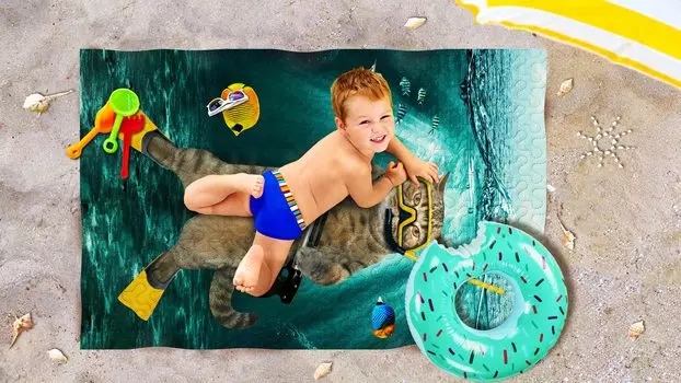 Покрывала, подушки, одеяла для малышей Сирень