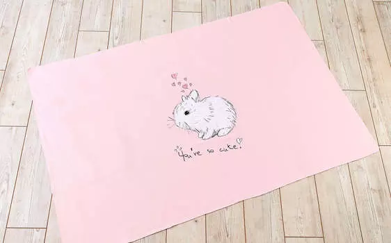 Покрывала, подушки, одеяла для малышей Сирень