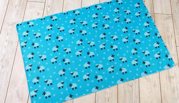 Покрывала, подушки, одеяла для малышей Сирень