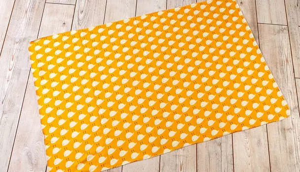 Покрывала, подушки, одеяла для малышей Сирень