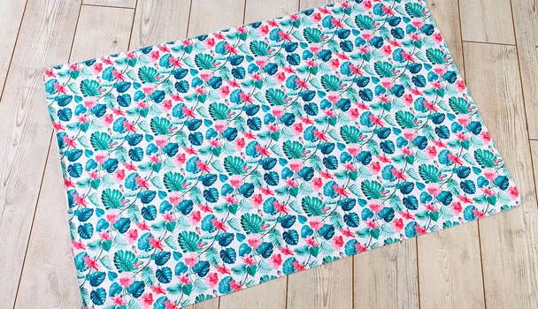 Покрывала, подушки, одеяла для малышей Сирень