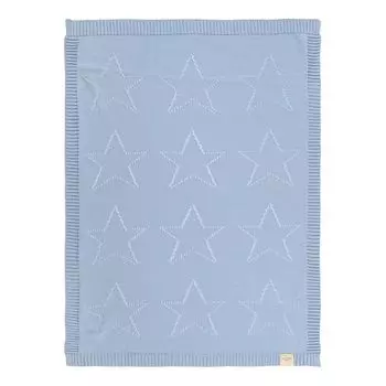 Покрывала, подушки, одеяла для малышей Sofi De MarkO