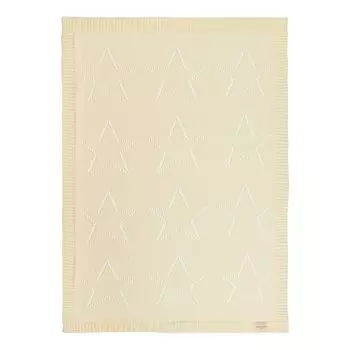 Покрывала, подушки, одеяла для малышей Sofi De MarkO