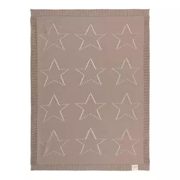 Покрывала, подушки, одеяла для малышей Sofi De MarkO