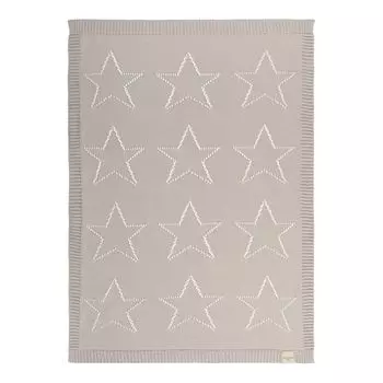 Покрывала, подушки, одеяла для малышей Sofi De MarkO